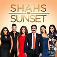 Shahs of Sunset, Season 4 on iTunes