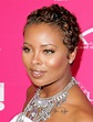 Favorite Hairstyles From Eva Marcille Over The Years [PHOTOS] - The ...