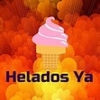 "HELADOS YA"- Isidro Casanova Delivery ¡Pedí Online! | PedidosYa