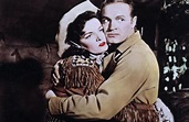 Sein Engel mit den zwei Pistolen (1948) - Film | cinema.de