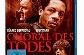 Choral des Todes (2013) - Film | cinema.de
