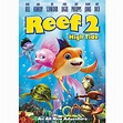 The Reef 2: High Tide - An All New Adventure (Exclusive) (Widescreen ...