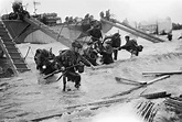 Operation Overlord (The Normandy Landings): D-Day 6 June 1944 - UnHerd