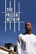 Reparto de The Prison Within (película 2020). Dirigida por Katherin ...