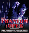 Das Phantom der Oper | Hannover Congress Centrum