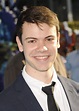 Alexander Gould - Rotten Tomatoes