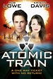 Atomic Train (1999) Película - PLAY Cine