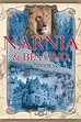 Narnia & Beyond: Chronicles of C.S. Lewis (película 2005) - Tráiler ...