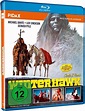 Winterhawk - Blu-ray (BD) kaufen