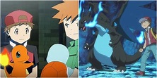 Pokémon Origins Everything Fans Need To Know About The Gen I Miniseries ...