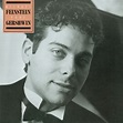 ‎Pure Gershwin by Michael Feinstein on Apple Music