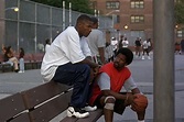 Stream this: Spike Lee sheds lights on star pressure in 'He Got Game ...