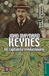 Lea John Maynard Keynes de Roger E. Backhouse y Bradley W. Bateman en ...