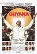 Reparto de la película Guayana, el crimen del siglo : directores ...