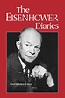 The Eisenhower Diaries by Dwight D. Eisenhower, Paperback | Barnes & Noble®