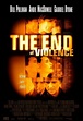 The End of Violence (1997) - IMDb