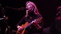 Kate McGarrigle - New Songs, Playlists & Latest News - BBC Music