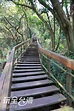 瓊仔湖登山步道 新北景點、台北景點 玩全台灣旅遊網