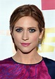 Brittany Snow photo gallery - high quality pics of Brittany Snow | ThePlace
