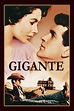‎Gigante (1956) en iTunes | Mejores carteles de películas, Póster de ...