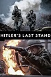 Secret Agent Selection: WW2 - Watch Episodes on Netflix or Streaming ...