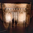Reasons to visit the unmissable museum of the Macedonian Royal Tombs in ...