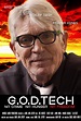 G.O.D.Tech (2025) - IMDb