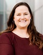 Katie Husted, LCSW, Clinical Social Work/Therapist, Benson, NC, 27504 ...