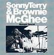 Midnight Special by Sonny Terry And Brownie McGhee on Amazon Music ...