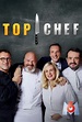 Top Chef - TheTVDB.com
