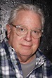 Guy Boyd — The Movie Database (TMDB)