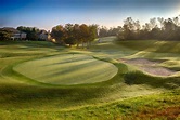 Fresh Air Photo » Blackthorn Golf Club