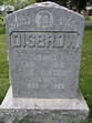James Disbrow (1837-1916) - Find A Grave Memorial