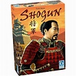 Shogun Strategy Board Game - Walmart.com - Walmart.com