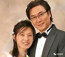 73岁老戏骨刘松仁：娶小22岁泰国空姐，无儿无女成一生的痛