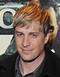 Kian Egan net worth: Westlife star has incredible riches after boyband ...