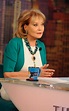 Regis Philbin announces new show as Barbara Walters returns to ‘The ...