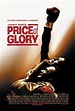 El precio de la gloria (2000) - FilmAffinity