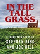 In the Tall Grass by Stephen King | Goodreads