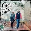 Colvin & Earle | Lira Musikmagasin
