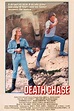Death Chase (Movie, 1988) - MovieMeter.com
