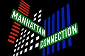 Manhattan Connection estreia na TV Cultura com FHC e Michel Temer ...
