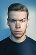 Will Poulter — The Movie Database (TMDB)