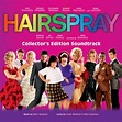Hairspray: Soundtrack to the Motion Picture – Wikipedia