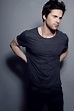 Tom Riley - IMDb