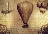 Leonardo da Vinci: How Italy honours his life 500 years after his death