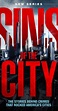 Sins of the City (TV Series 2021– ) - IMDb