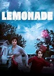 Lemonade - movie: where to watch streaming online