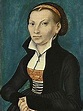 Katharina von Bora - Wikipedia bahasa Indonesia, ensiklopedia bebas