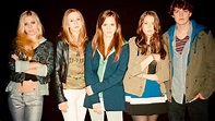 ‎The Bling Ring (2013) directed by Sofia Coppola • Reviews, film + cast ...